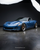 BBS LM-R aftermarket wheels - visualization by THREEPIECE.US
