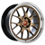 BBS LM-R 5x120 20x11.0+40 Matte Bronze
