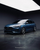 BBS Super-RS 5x112 19x9.0+42 Silver