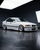 BBS Super-RS 5x112 19x9.0+42 Silver