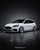 BBS Super-RS 5x112 19x9.0+42 Silver