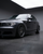 BBS RG-R 5x120 19x8.5+32 Diamond Black