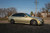 Gold Lexus IS300 Sportcross with BBS RG-R Wheels
