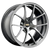 BBS RI-A 5x120 18x9.5+40 Diamond Black