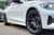 2023 BMW 320i G20 with Gunmetal BBS RI-A Rims