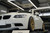E92 BMW M3 2009 with BBS RI-A Gold Rims