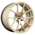 BBS RI-A 5x130 18x8.5+48 Gold