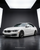 BBS RI-A 5x130 18x8.5+48 Matte Gray