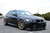 Black E90 BMW M3 Sedan with BBS RIA Custom Rims