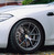 2017 BMW M2 Competition with BBS RI-A Grey Rims