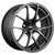 BBS RI-A 5x130 18x11.0+50 Matte Gray