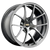 BBS RI-A 5x114.3 18x9.5+35 Diamond Black