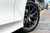 2023 BMW 320i G20 with Gunmetal BBS RI-A Rims