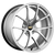 BBS RI-A 5x114.3 18x9.5+35 Diamond Silver