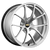 BBS RI-A 5x120 18x10.5+37 Diamond Silver