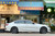 2023 BMW 320i G20 with Gunmetal BBS RI-A Rims