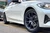 2023 BMW 320i G20 with Gunmetal BBS RI-A Rims