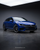 BBS RI-S aftermarket wheels - visualization by THREEPIECE.US