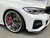 2023 BMW G20 M340i with BBS RI-S Deep Dish Rims