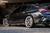 2021 BMW 330E G20 with BBS RI-S Wheels