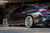 2021 BMW 330E G20 with BBS RI-S Wheels