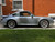 1994 Porsche 911 993 with BBS RS-GT Wheels