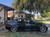 Black BMW E46 M3 2002 with BBS RS-GT Wheels