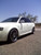 B6 Audi S4 2004 with BBS RS-GT Wheels