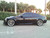 Black 2011 BMW E92 M3 with BBS RS-GT Rims