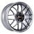 BBS RS-GT 5x112 19x9.5+38 Diamond Black