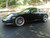 2012 Porsche 911 997 with BBS RS-GT Wheels