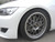 Diamond Black BBS RS-GT on BMW 335i 