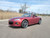 NC Miata 2012 with BBS SR Grey 17 inch Rims