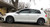 2019 Volkswagen Golf R with BBS SR Wheels