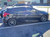 Black 2014 Ford Focus ST with BBS SR Anthracite Rims