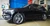 Black 2020 Volvo XC60 with Anthracite BBS SX Rims
