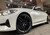 2024 BMW 340i with BBS SX Black Wheels