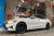 2024 BMW 340i with BBS SX Black Wheels