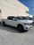 2022 Ram Laramie with BBS TL-A Wheels