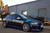 Gunmetal BBS XR on Volvo C30