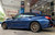 G20 2021 BMW 340i with BBS XR Bronze Wheels