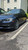 F30 2018 BMW 320i with BBS XR Grey Wheels