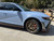 Hyundai Ioniq 5N with BBS XR Bronze 20 Inch Rims
