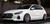 Hyundai Veloster N with BBS XR Mesh Rims
