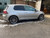 2016 VW Golf GTI with BBS SX Wheels