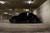 New 2014 Volkswagen Beetle with BBS SX Grey Rims