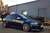 Gunmetal BBS XR on Volvo C30