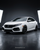WedsSport RN-05M aftermarket wheels - visualization by THREEPIECE.US