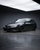 WedsSport RN-05M 5x100 18x8.5+45 Gloss Black