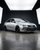 WedsSport RN-05M 5x114.3 18x9.0+34 Gloss Black